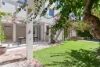 7B Chester Road, Claremont, WA 6010-Image