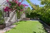 7B Chester Road, Claremont, WA 6010-Image