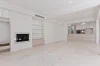 7B Chester Road, Claremont, WA 6010-Image