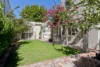 7B Chester Road, Claremont, WA 6010-Image