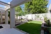 7B Chester Road, Claremont, WA 6010-Image