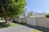 7B Chester Road, Claremont, WA 6010-Image