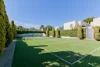 7B Chester Road, Claremont, WA 6010-Image
