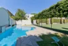 7B Chester Road, Claremont, WA 6010-Image