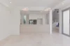 7B Chester Road, Claremont, WA 6010-Image