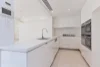 7B Chester Road, Claremont, WA 6010-Image