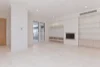 7B Chester Road, Claremont, WA 6010-Image