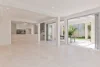 7B Chester Road, Claremont, WA 6010-Image