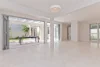 7B Chester Road, Claremont, WA 6010-Image