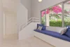 7B Chester Road, Claremont, WA 6010-Image