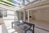 7B Chester Road, Claremont, WA 6010-Image