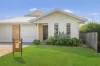 7B Clunes Street, Port Macquarie, NSW 2444