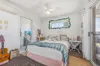 7B Clunes Street, Port Macquarie, NSW 2444-Image