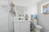 7B Clunes Street, Port Macquarie, NSW 2444-Image