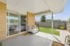 7B Clunes Street, Port Macquarie, NSW 2444-Image
