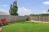 7B Clunes Street, Port Macquarie, NSW 2444-Image