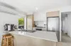 7B Clunes Street, Port Macquarie, NSW 2444-Image