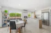 7B Clunes Street, Port Macquarie, NSW 2444-Image