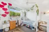 7B Clunes Street, Port Macquarie, NSW 2444-Image