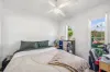 7B Clunes Street, Port Macquarie, NSW 2444-Image