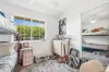 7B Clunes Street, Port Macquarie, NSW 2444-Image