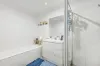 7B Clunes Street, Port Macquarie, NSW 2444-Image