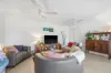 7B Clunes Street, Port Macquarie, NSW 2444-Image