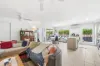 7B Clunes Street, Port Macquarie, NSW 2444-Image