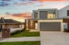 7B Collinson  Street, Beaconsfield, WA 6162