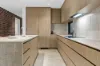 7B Collinson  Street, Beaconsfield, WA 6162-Image