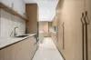 7B Collinson  Street, Beaconsfield, WA 6162-Image