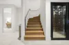 7B Collinson  Street, Beaconsfield, WA 6162-Image