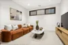 7B Collinson  Street, Beaconsfield, WA 6162-Image
