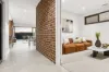 7B Collinson  Street, Beaconsfield, WA 6162-Image