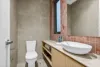 7B Collinson  Street, Beaconsfield, WA 6162-Image