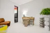 7B Collinson  Street, Beaconsfield, WA 6162-Image
