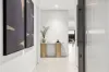7B Collinson  Street, Beaconsfield, WA 6162-Image