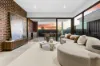 7B Collinson  Street, Beaconsfield, WA 6162-Image