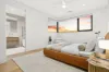 7B Collinson  Street, Beaconsfield, WA 6162-Image