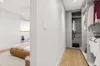 7B Collinson  Street, Beaconsfield, WA 6162-Image