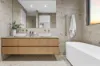 7B Collinson  Street, Beaconsfield, WA 6162-Image