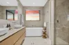 7B Collinson  Street, Beaconsfield, WA 6162-Image