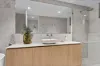7B Collinson  Street, Beaconsfield, WA 6162-Image