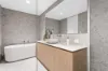 7B Collinson  Street, Beaconsfield, WA 6162-Image