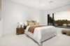 7B Collinson  Street, Beaconsfield, WA 6162-Image