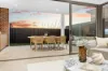 7B Collinson  Street, Beaconsfield, WA 6162-Image