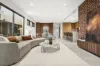 7B Collinson  Street, Beaconsfield, WA 6162-Image