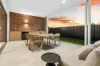 7B Collinson  Street, Beaconsfield, WA 6162-Image