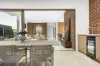 7B Collinson  Street, Beaconsfield, WA 6162-Image