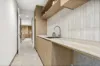 7B Collinson  Street, Beaconsfield, WA 6162-Image